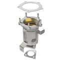 Magnaflow auto part