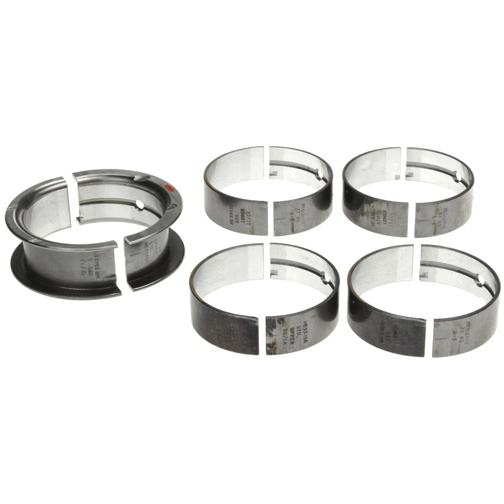Clevite auto part