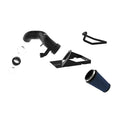 aFe cold air intake