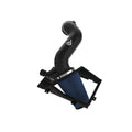 aFe cold air intake