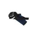 aFe cold air intake