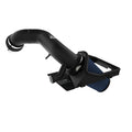 aFe cold air intake detail