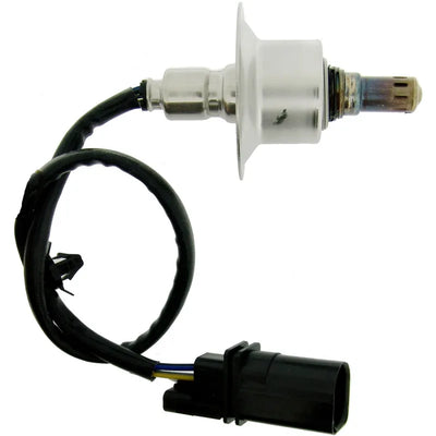 NGK wideband gauge
