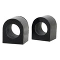 Whiteline sway bar