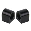 Whiteline sway bar