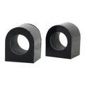 Whiteline sway bar