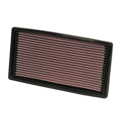 K&N Engineering air filter
