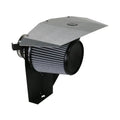 aFe intake system