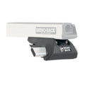 Rhino-Rack USA roof rack