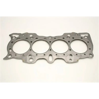 Cometic Gasket auto part