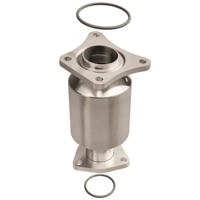 Magnaflow auto part