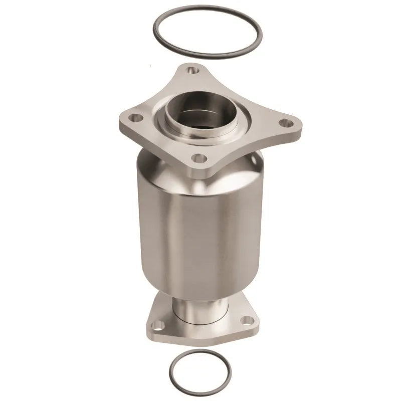 Magnaflow auto part