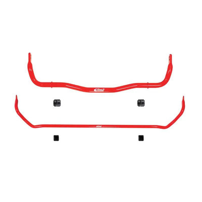 Eibach auto part