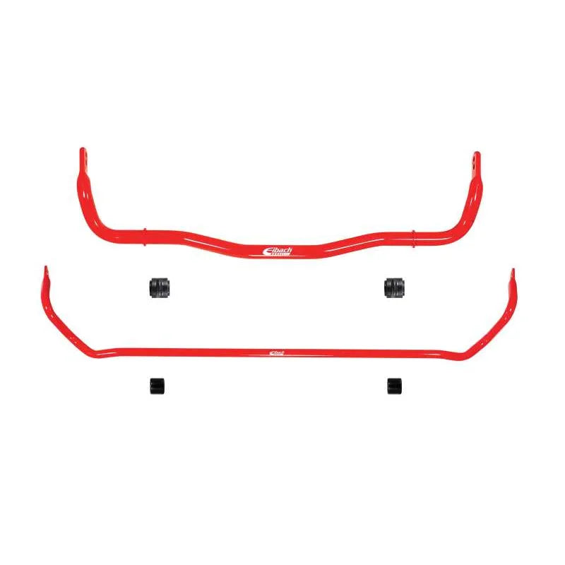 Eibach auto part