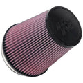 K&N Engineering air filter