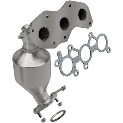 Magnaflow auto part