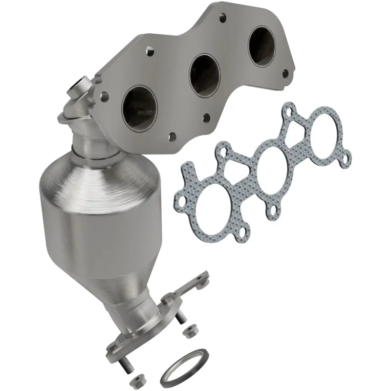 Magnaflow auto part