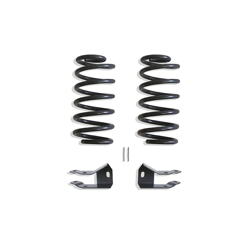 Maxtrac auto part