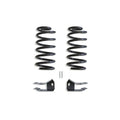 Maxtrac auto part