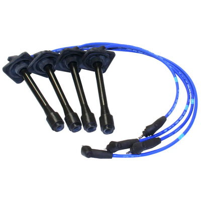 NGK auto part