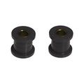 Prothane black auto part