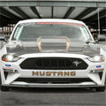 Ford Racing auto part