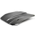 Ford Racing auto part