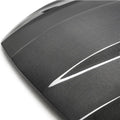 Ford Racing auto part