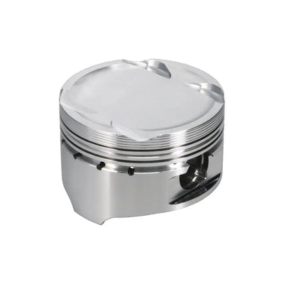 Wiseco auto part