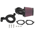 K&N Engineering intake system