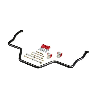 Belltech auto part