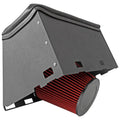 Spectre cold air intake