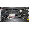 Spectre cold air intake