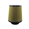 aFe air filter