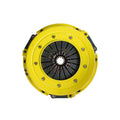 Advanced Clutch auto part