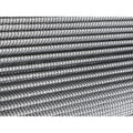 aFe air filter