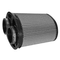 aFe air filter detail