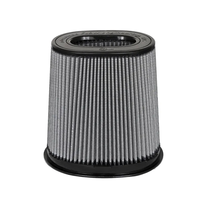 aFe air filter