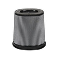 aFe air filter