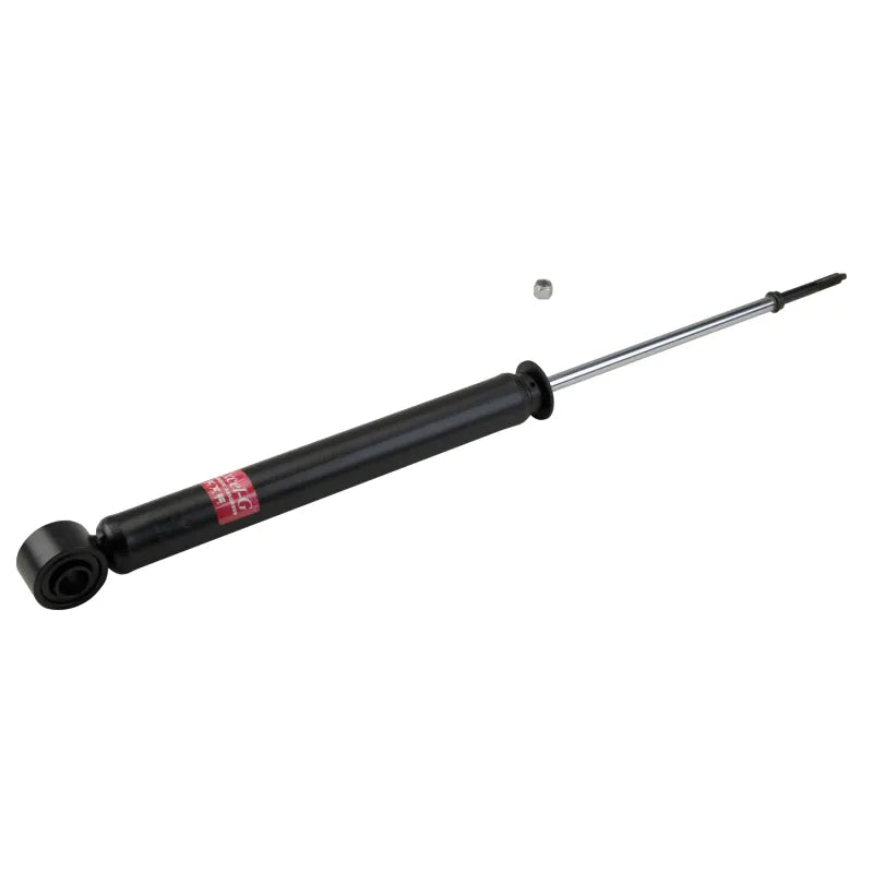 KYB shock absorber