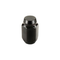 McGard black auto part