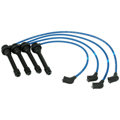 NGK auto part