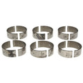 Clevite auto part