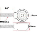 Placeholder image