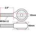 Placeholder image