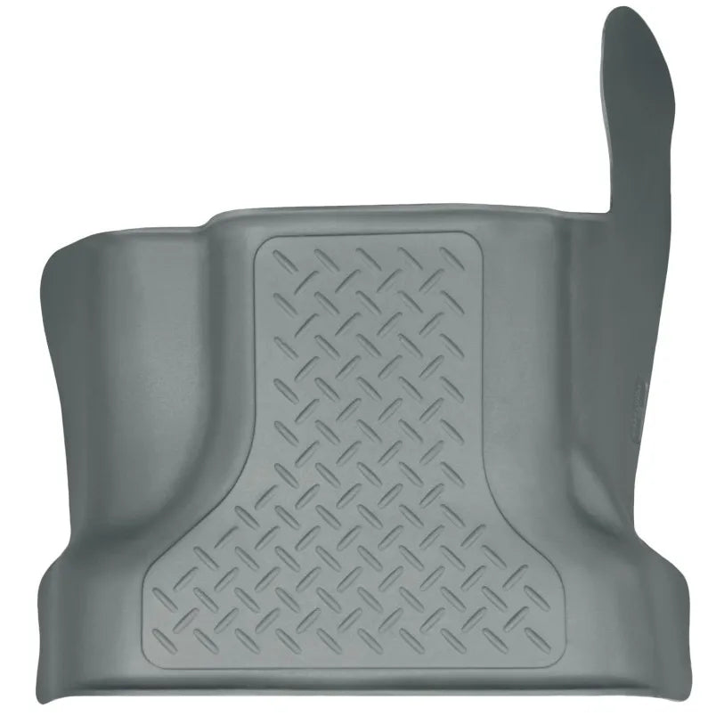 Husky Liners floor liners