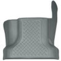 Husky Liners floor liners detail