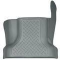 Husky Liners floor liners
