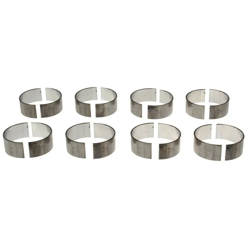 Clevite auto part