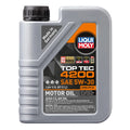 LIQUI MOLY auto part